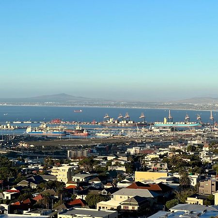 Breathtaking Views, Brand New Renovated Apartment Ciudad del Cabo Exterior foto