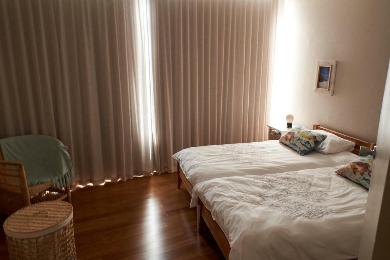 Breathtaking Views, Brand New Renovated Apartment Ciudad del Cabo Exterior foto